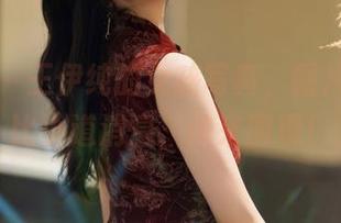 秀人网 - 王伊纯的女孩写真，图片分享堪比小道消息，快来围观！