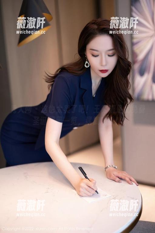 秀人网-王雅姗是我 秀人网 - 这也太美了吧!王雅姗是我免费圣诞图册一览,猛戳观看!