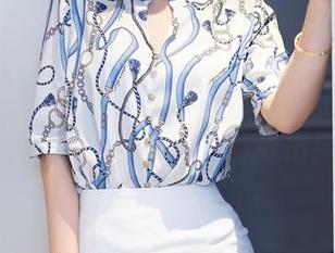 秀人网 - 盼盼龙女sunny，粉色的诱惑来袭！最新作品集不看可惜！