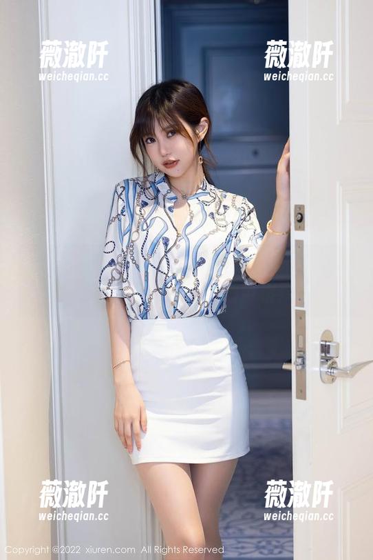 秀人网 - 盼盼龙女sunny，粉色的诱惑来袭！最新作品集不看可惜！
