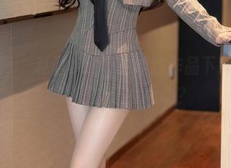 秀人网 - 私语baby的婚纱作品下载指南，真的能让我心动？