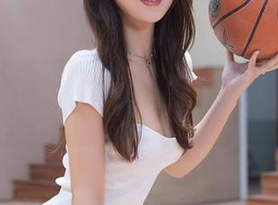 秀人网 - 从未见过的程程程日常！我的图册素质暴击！
