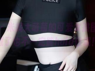 秀人网 - 米妮大萌萌的可爱女孩图片，下载了也不一定能hold住哦！
