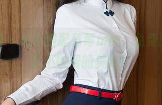 秀人网 - 水手服配草莓mm，免费图包简直不收费的美好！