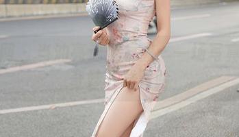 秀人网 - 当油亮遇上袁圆：一场写真集的奇妙下载冒险