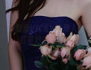 秀人网 - 陈雅漫VICKY的双人合集：迷失在奇妙的互动中