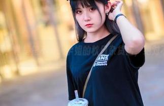 图包抢先看！秋楚楚不秃头学姐的秋日杂货店，绝对不能错过！