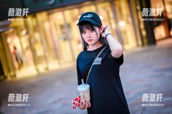图包抢先看！秋楚楚不秃头学姐的秋日杂货店，绝对不能错过！