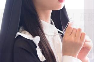 稚乖画册 - 再不骑车就老了！夜夜单车郊游，原图更新，绝对是你夏日的“骑”心之选！