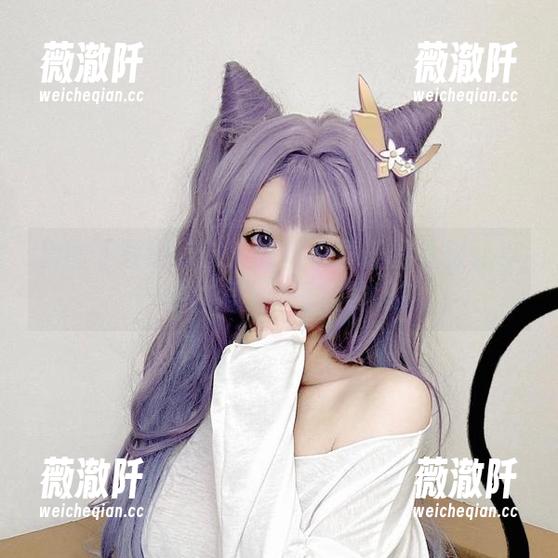 套图下载进行时！章鱼小童谣的礼服让你一秒钟爱上...是真的吗？