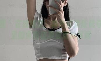 微密圈 - 在线捕捉：粉色的猪陈佩奇原图里的食物链顶端微妙瞬间