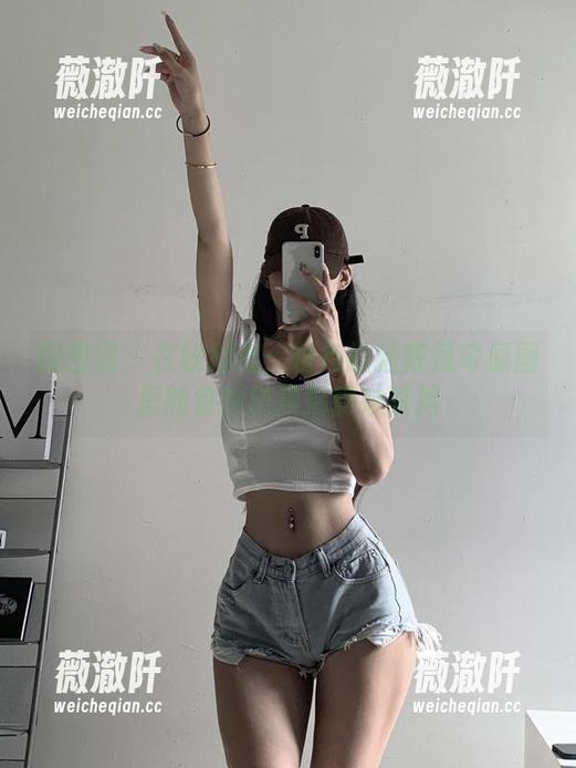 微密圈 - 在线捕捉：粉色的猪陈佩奇原图里的食物链顶端微妙瞬间