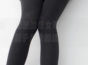 紧急企划 - 奶糖的修女写真，定制风格，超乎想象的迷人！