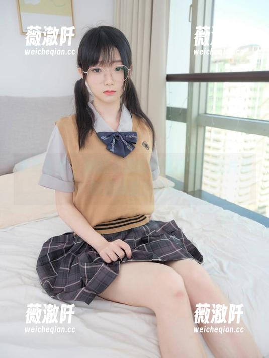 紧急企划 - 翻翻小恩的圣诞精选，图片里的温暖直击心窝