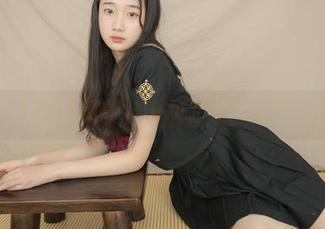 紧急企划 - 小恩毛衣图集：想象力的毛衣，下载前请自备情绪！