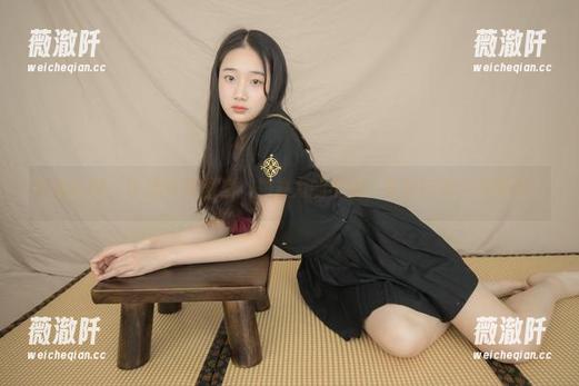 紧急企划-小恩 紧急企划 - 小恩毛衣图集:想象力的毛衣,下载前请自备情绪!