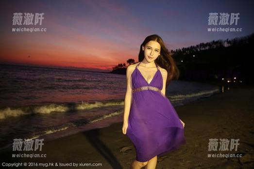 美媛馆 - 看！Angela喜欢猫学妹的高清写真，仿佛每一根发丝都在和我悄悄诉说！