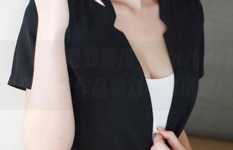 美媛馆 - 从教室到图库，vetiver嘉宝贝儿的校服作品绝对不容错过！