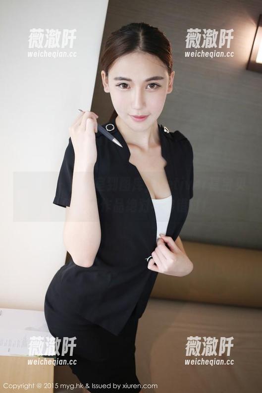 美媛馆-vetiver嘉宝贝儿 美媛馆 - 从教室到图库,vetiver嘉宝贝儿的校服作品绝对不容错过!