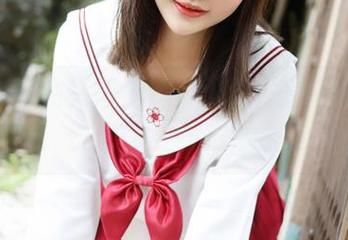 美媛馆 - 油亮得像抹了天鹅绒的伊雨蔓Fiona，快来网盘一把下载她吧！