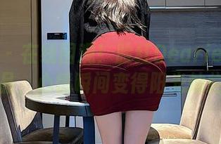 微密圈 - 在线围观！脸红Dearie学妹的作品，心情瞬间变得阳光灿烂！