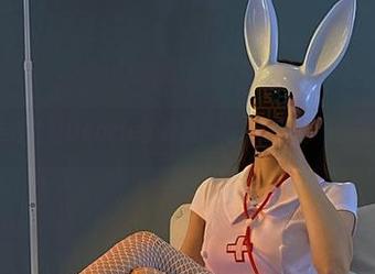 微密圈 - 走进脸红Dearie的教室，高清图册让你想停留在每一页