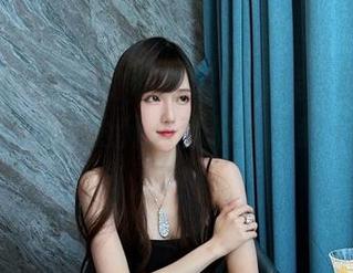 腐团儿Ikaros的私房写真课程：路人女主养成，别问我为什么变形就问我卡在哪儿了！