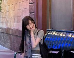 腐团儿Ikaros轰动全场，樱岛麻衣写真全集原来是欢乐合集！
