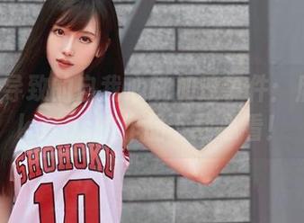 白衬衫导致的自我心跳加速事件：腐团儿Ikaros的作品下载必看！