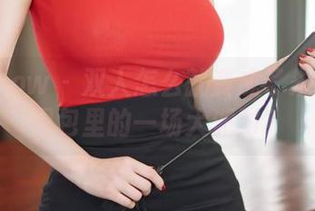 花漾show - 双人怎么就变成了朱可儿的图包里的一场大派对？