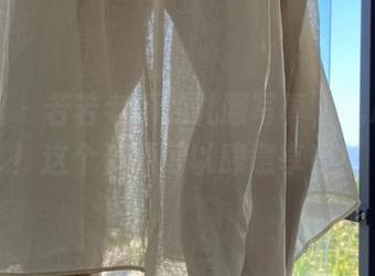 微密圈 - 若若老师的礼服写真，扎心了呀！这个资源可以肆意享受！
