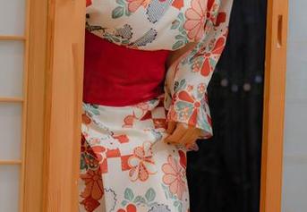 这是什么神仙免费合集？荒井喵喵和爱宕机车配得上吗？