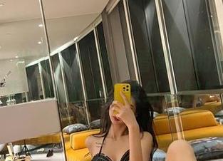 微密圈 - 找资源？来看看葛征的清纯写真集，保证让你脸红心跳！