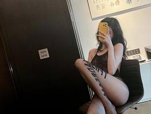 微密圈 - 葛征和她的闪片丝袜，原图宛若梦境，壁纸居然让我睡不着！