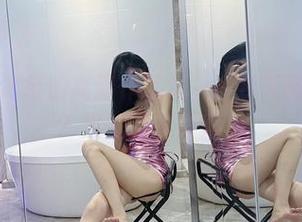 微密圈 - 葛征的高清作品集——今天喝牛奶了吗？想知道答案吗？