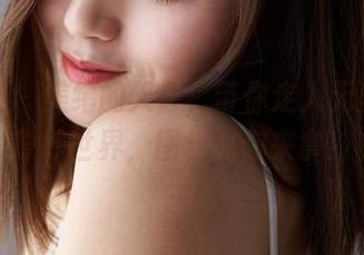 蜜桃社 - 美绪的天台，带你走入无圣光的奇妙世界，图包等你来拿！