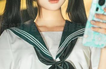 蠢沫沫的高清合集：在玛修马戏团里，发现那些不可思议的瞬间！