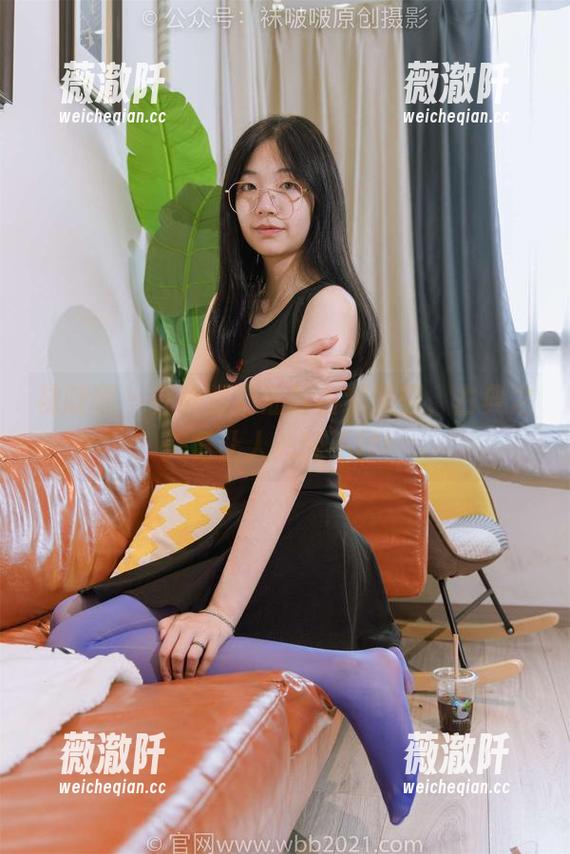 袜啵啵 - 在线赏奶油的古装美图，古典之美竟让人心醉不已！