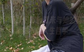 袜啵啵 - 让我们聊聊糯米与她的高跟鞋：原图下的人生哲学