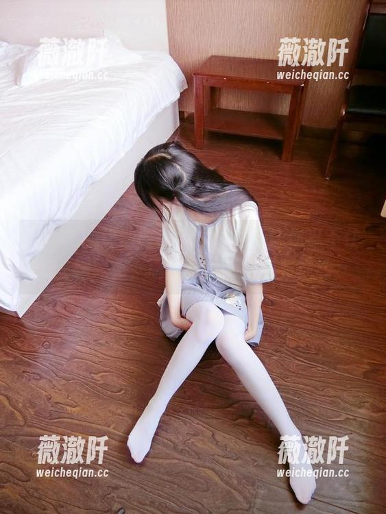 西尔酱 西尔酱的运动时刻:高清资源让你忍不住想一探究竟,感觉身体都在跟着舞动~