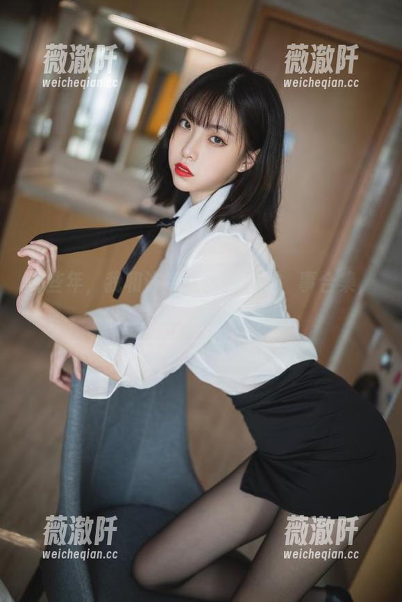 那些年，我和许岚LAN网袜的囧事合集，图片让人忍俊不禁！