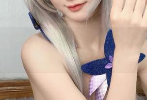 为什么我对趴趴捣蛋陌的棉袜高清写真集这么上头？默默问。
