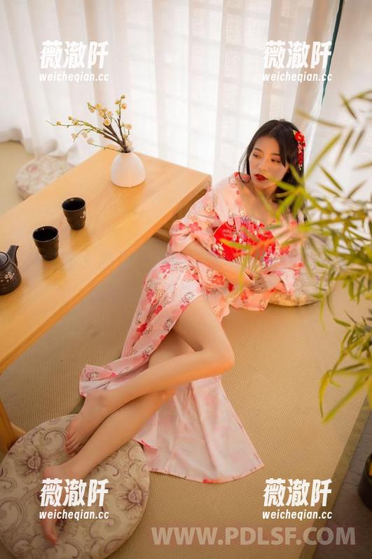 轰趴猫 - 被温心怡的运动图库吸引，一起感受那份热情与暧昧吧！