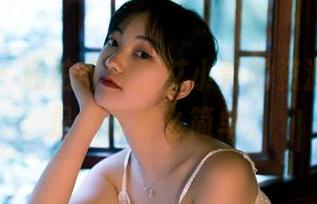 轰趴猫 - 私拍毛衣，艾小青的资源不仅仅是温暖那么简单。