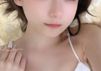 这个毛衣合集真是迷之呆梨的心血结晶，网盘已满！