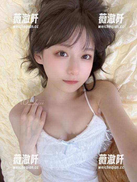 这个毛衣合集真是迷之呆梨的心血结晶，网盘已满！
