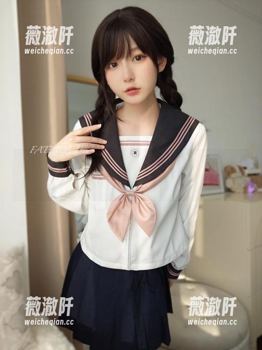 原图中的迷之呆梨，她的珍珠梨酱更新真是意外之喜，简直要流口水了！