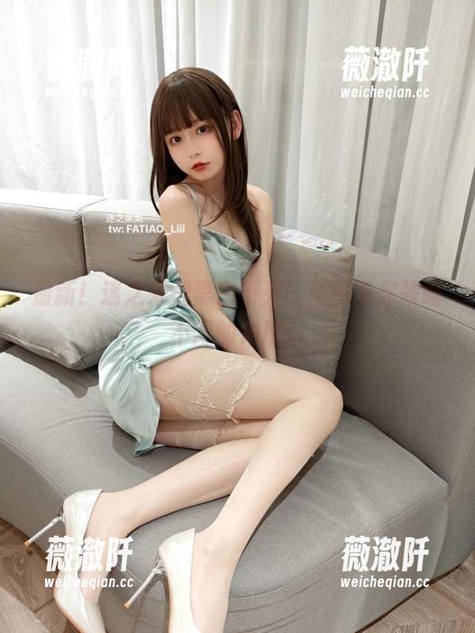 最新！迷之呆梨黑白系列，原图带你领略不同的角度。