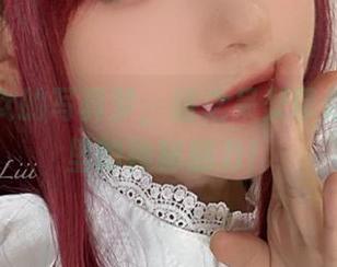 一场修女的写真梦，迷之呆梨带你看图集里的神秘魅力！