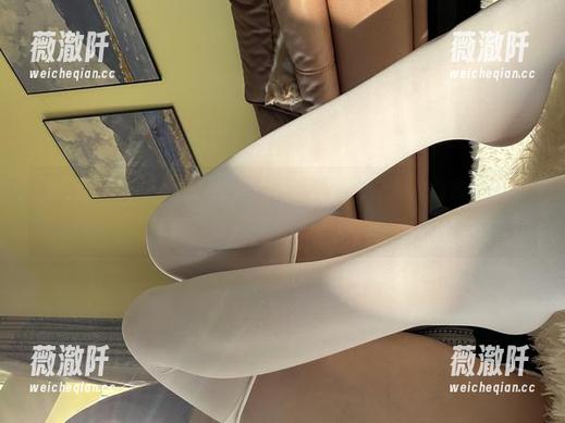 微密圈 - 醇子小姨夏天写真，细腻到令人心动的原图，别怪我说得太露骨！